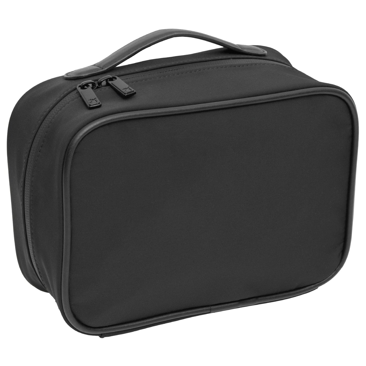 The Expedition Nylon Tech Organizer Pouch