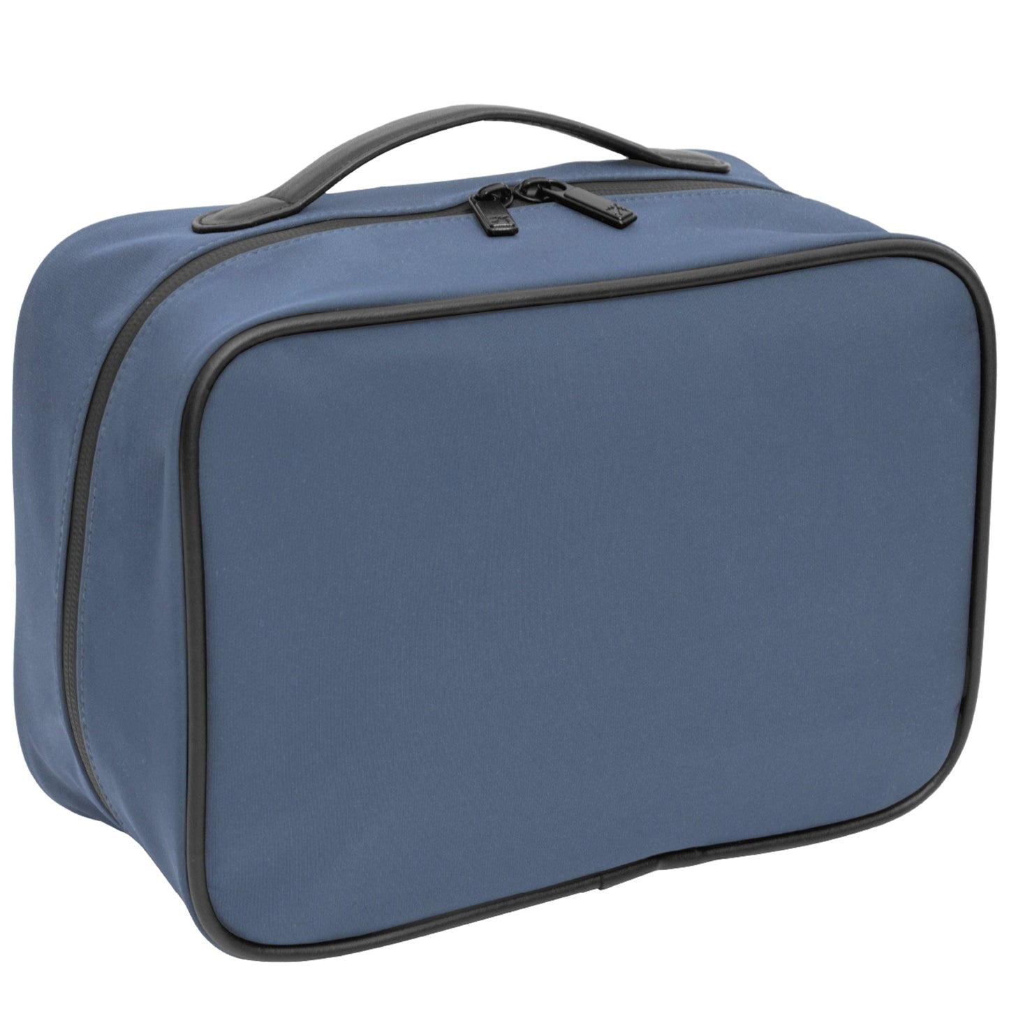 The Expedition Nylon Tech Organizer Pouch