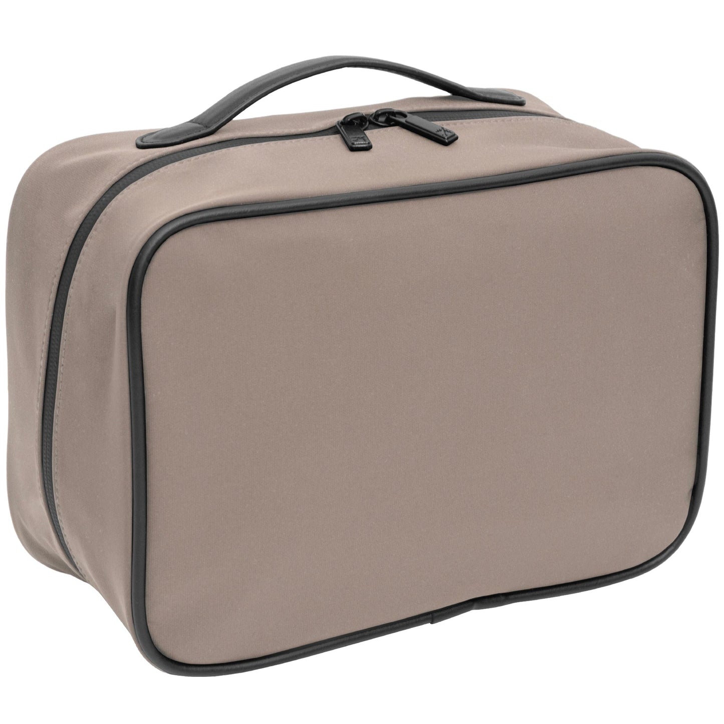 The Expedition Nylon Tech Organizer Pouch