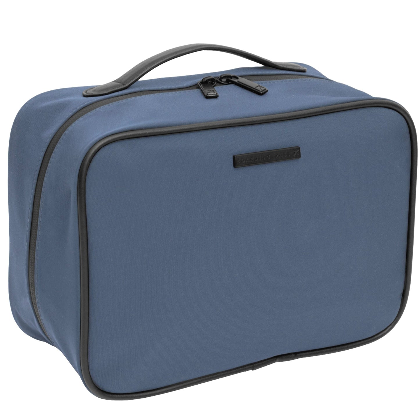 The Expedition Nylon Tech Organizer Pouch