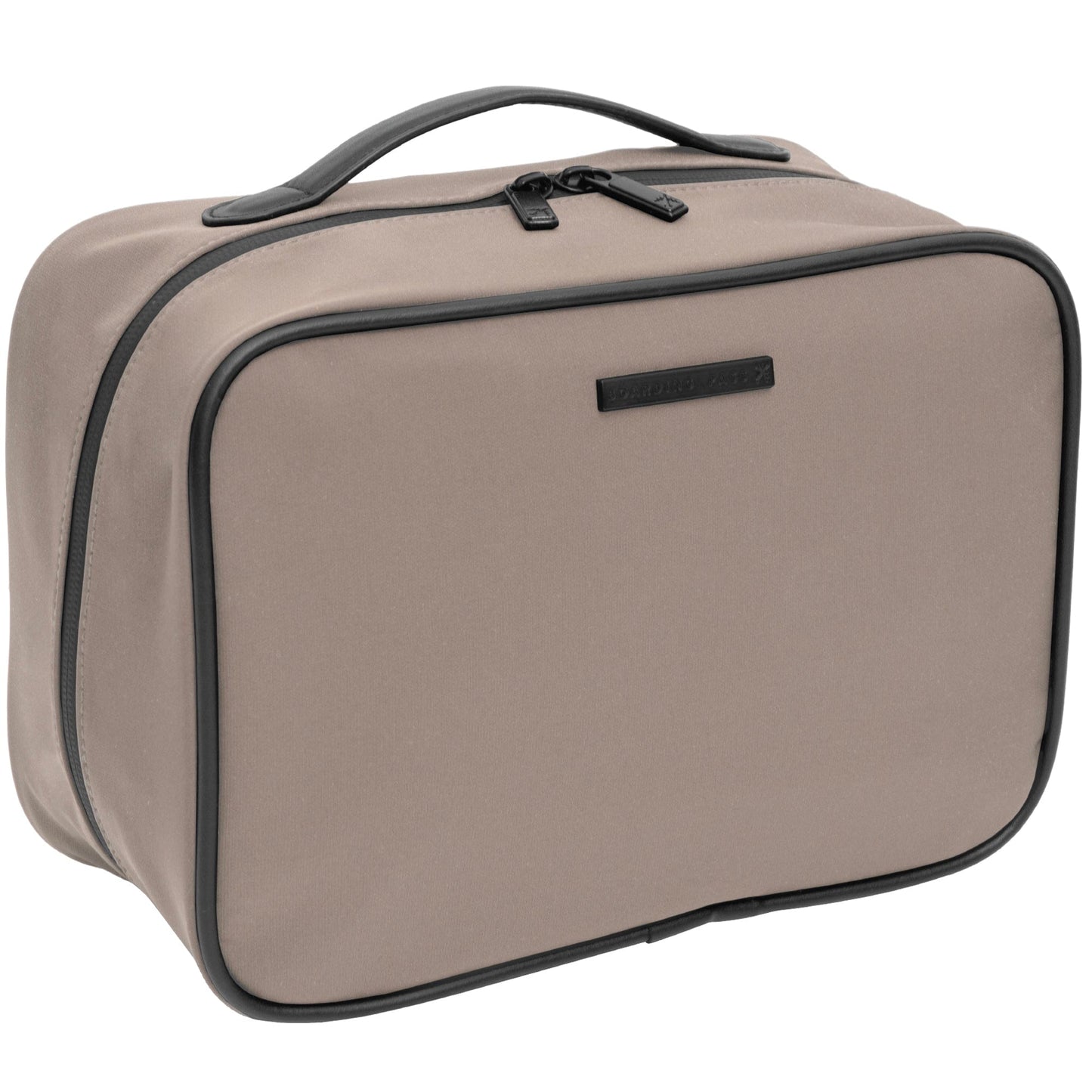 The Expedition Nylon Tech Organizer Pouch
