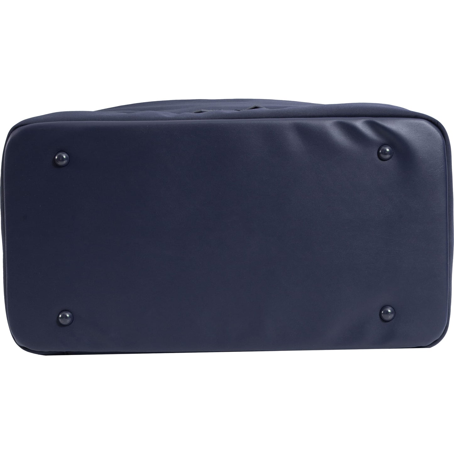 Joan & David The Lainey Sport Nylon Drop Bottom Duffel Bag