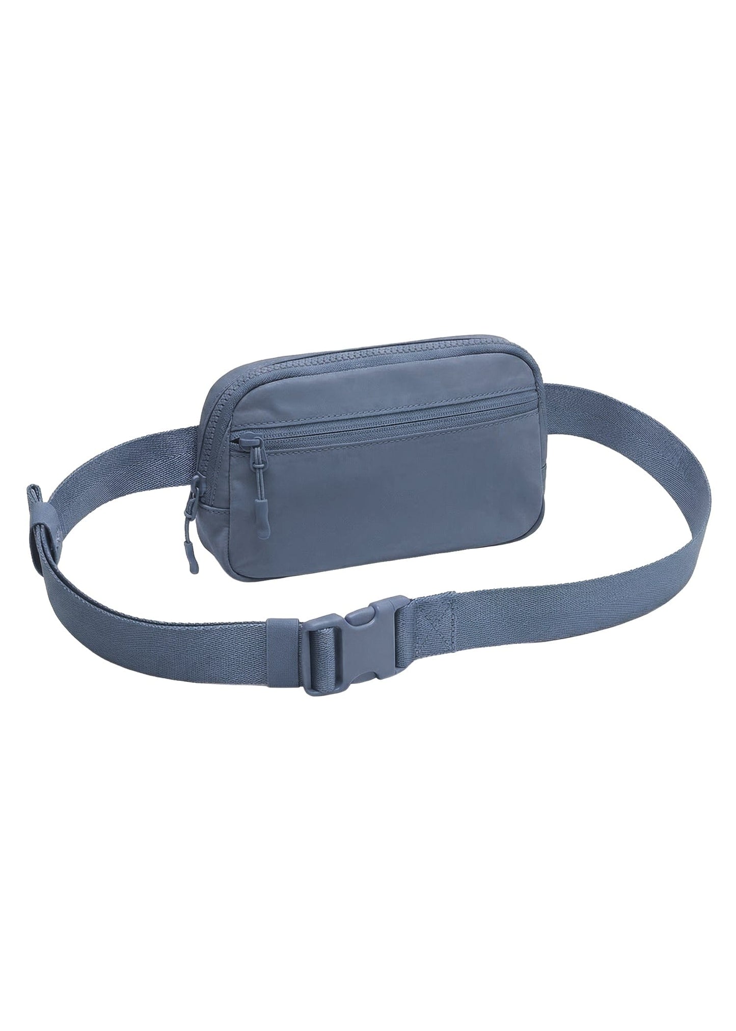 Joan & David Sport Nylon Passport Belt Bag