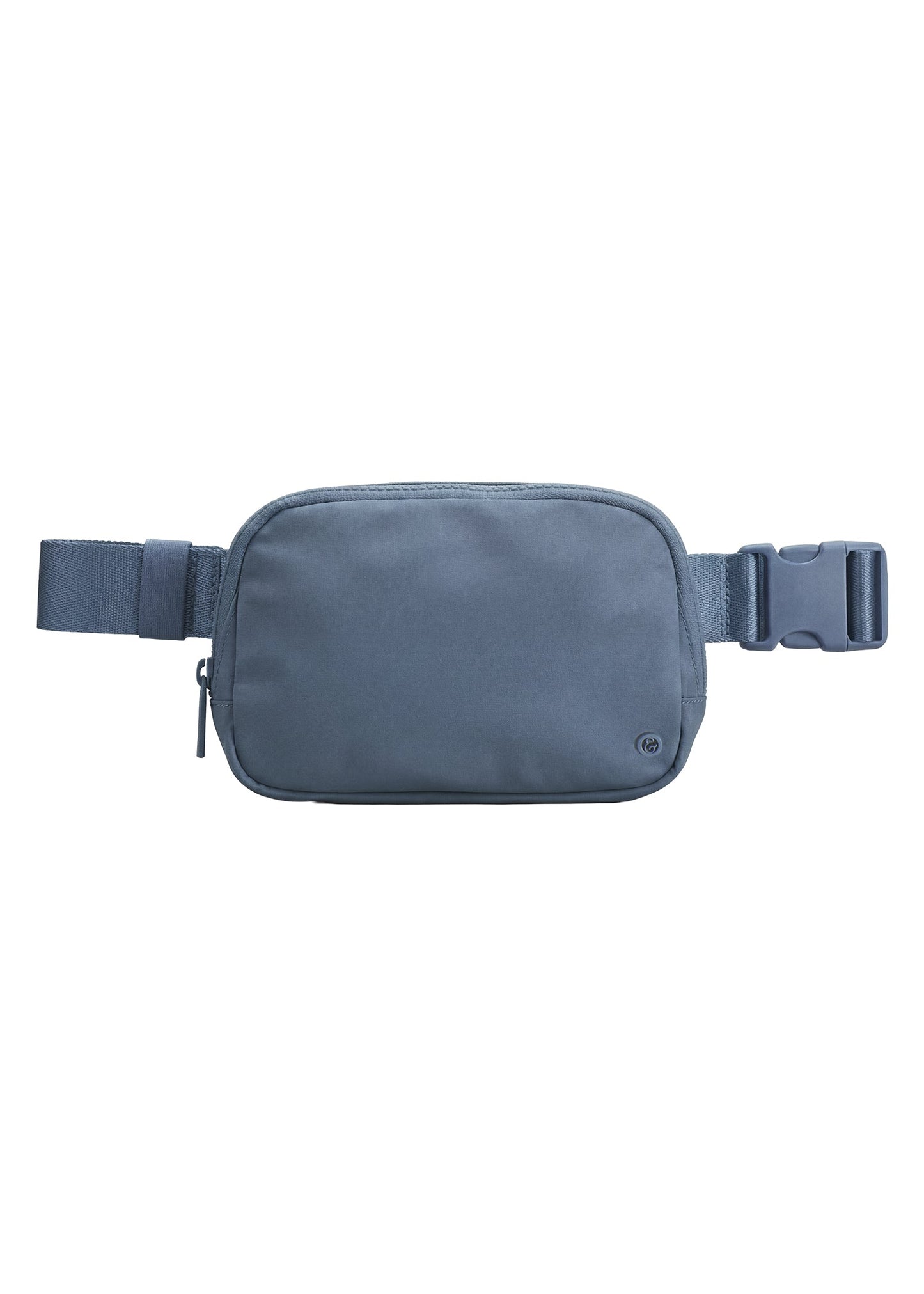 Joan & David Sport Nylon Passport Belt Bag