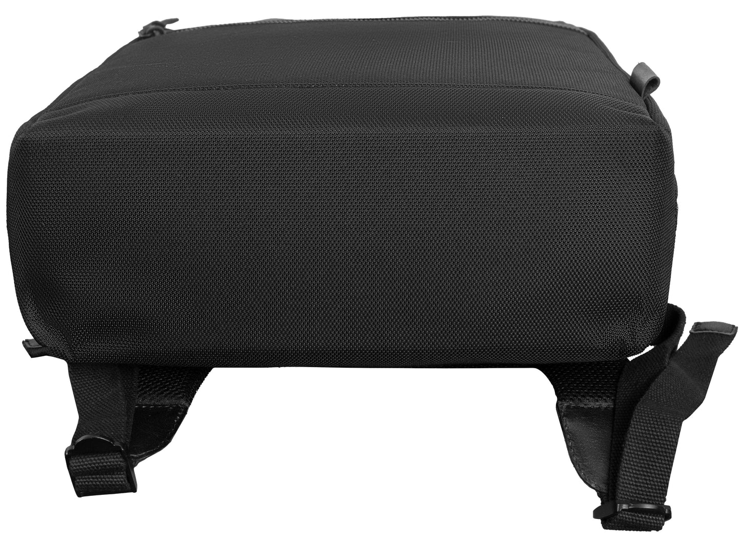 Boarding Pass The 18” Metro 1680 Denier Nylon Backpack