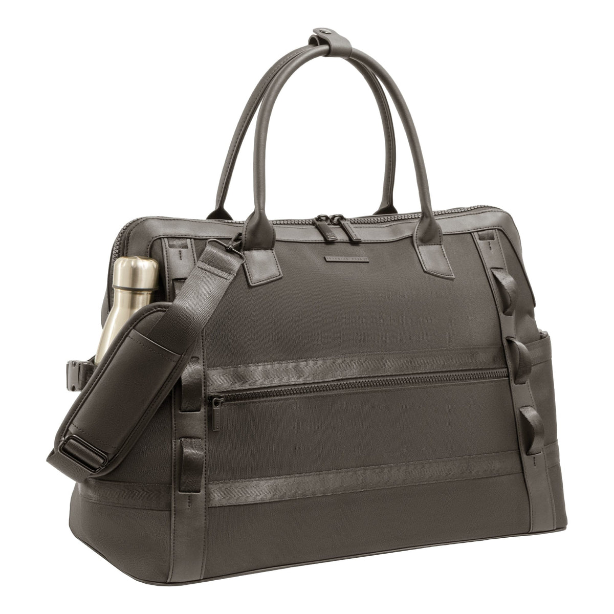 Boarding Pass The 20 Inch 1680 Denier Weekender Duffle