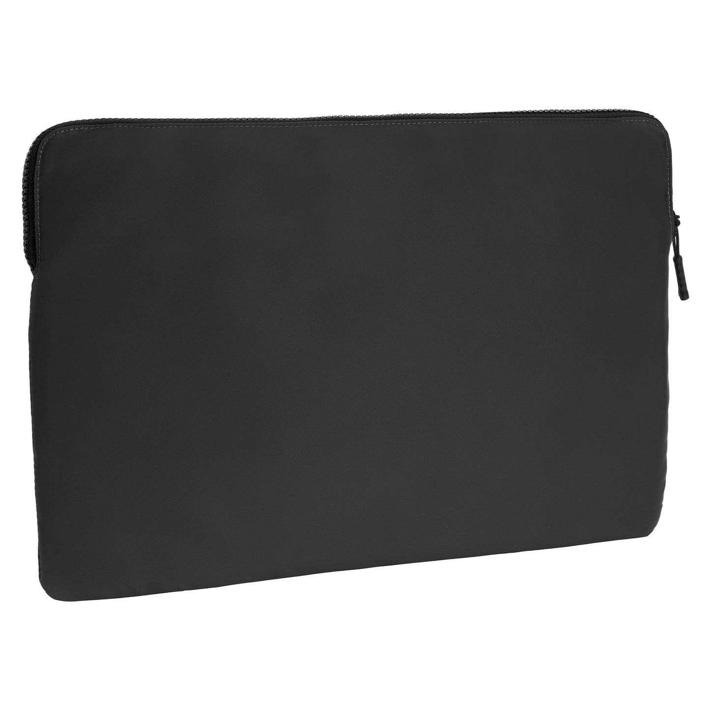 Jack Abrahams The Apex Nylon Protective Padded Laptop Sleeve