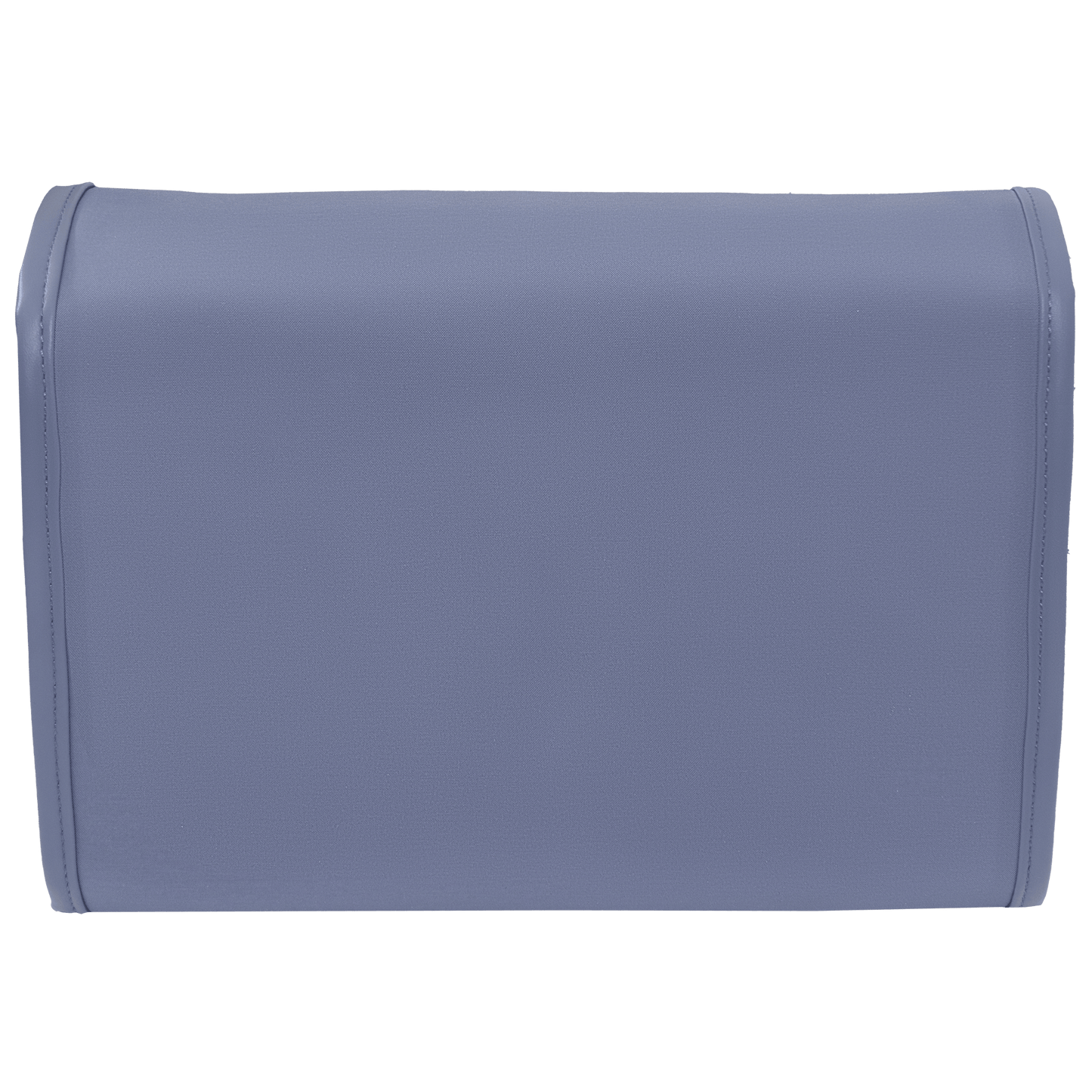 Joan & David High Density Sport Nylon Roll Hanging Toiletry Organizer Bag