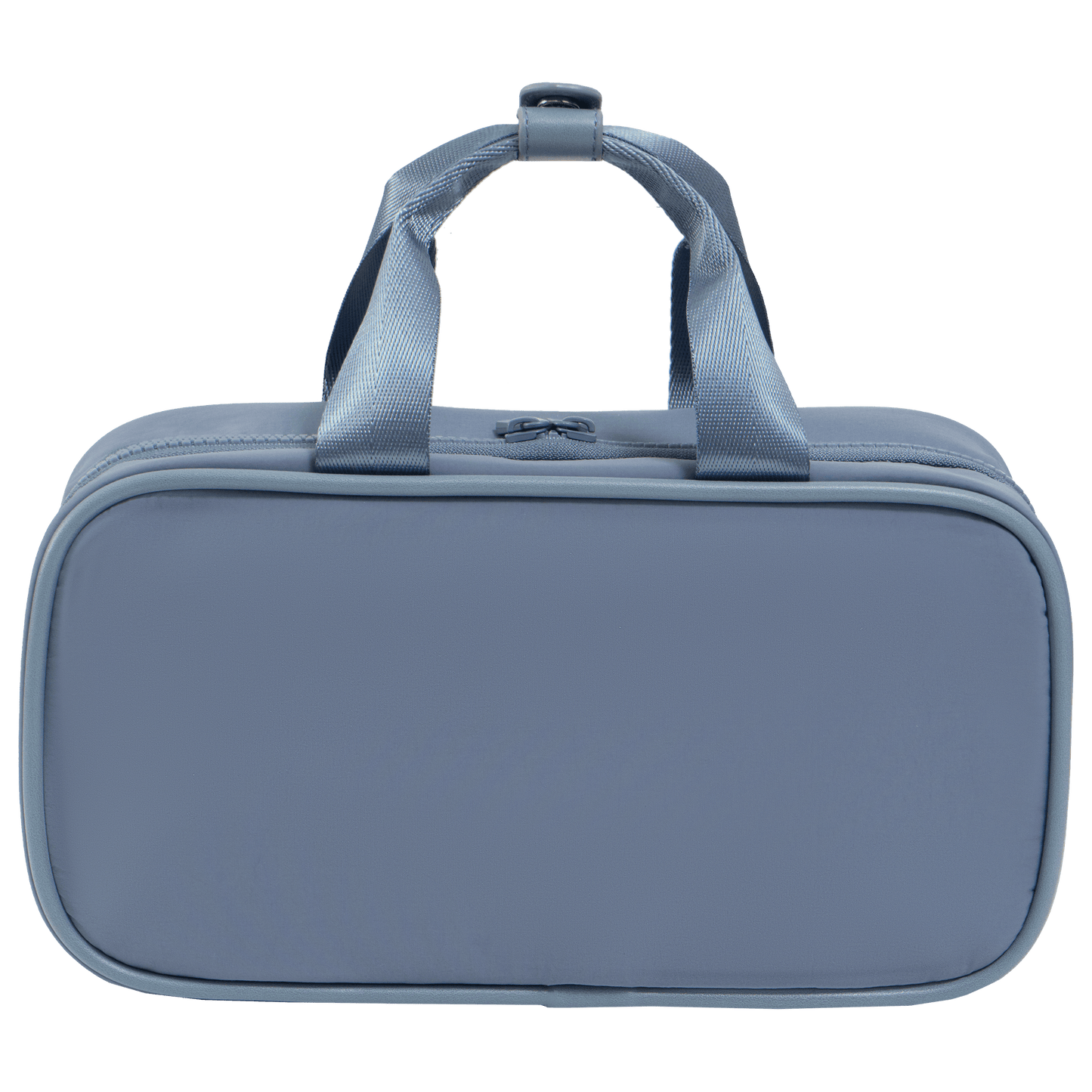Joan & David The Sport Nylon Double Handle Hanging Toiletry Case