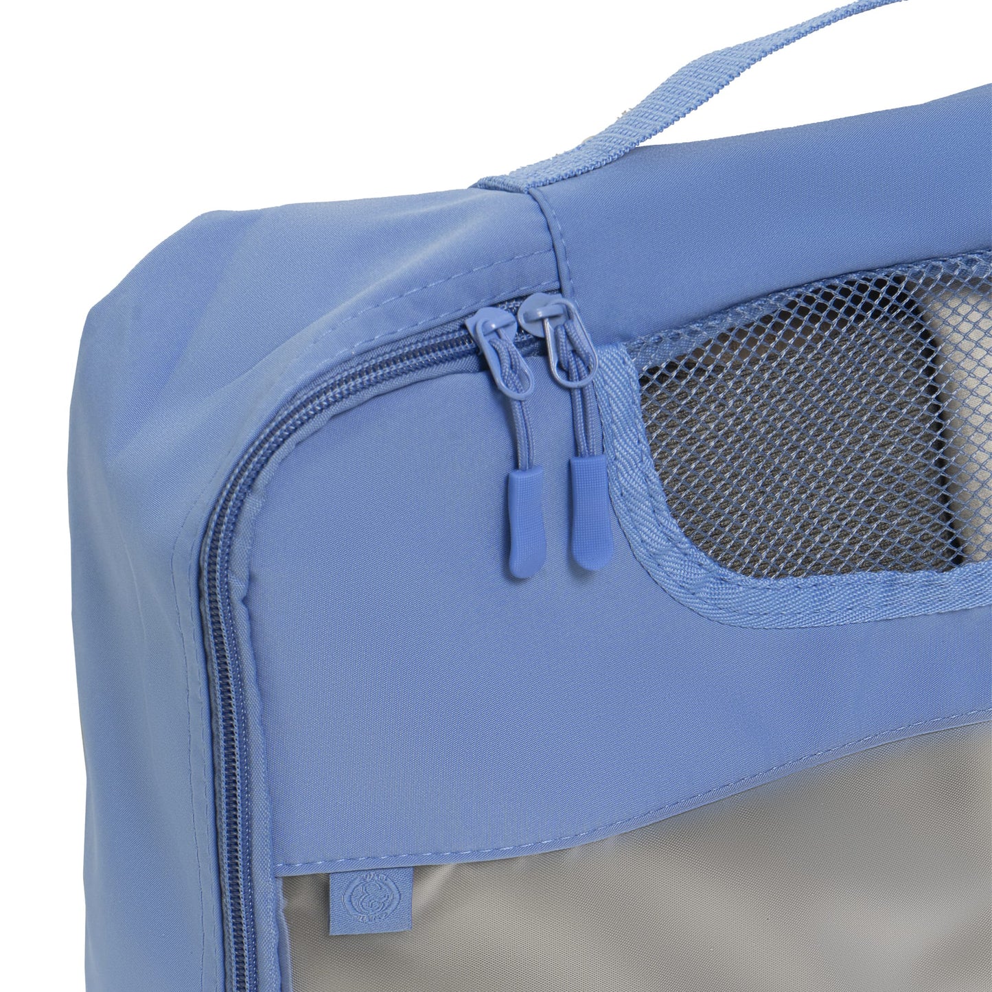 Joan & David 6 Piece Travel Packing Cube Set